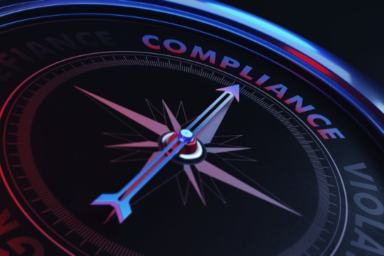 arrow-of-a-compass-compliance-text 540x360